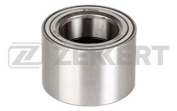 Подшипник ступичный IVECO DAILY 98- задн ZEKKERT (55x90x60)