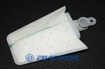 Фильтр топл TOYOTA CAMRY V30/V40 OE (сетка в бак)