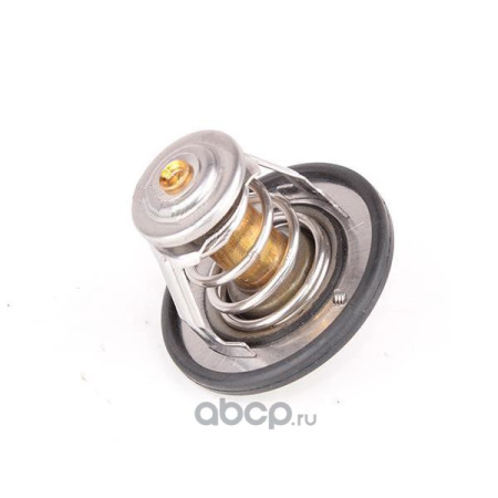 Термостат GW HOVER H5 ДИЗЕЛЬ OE