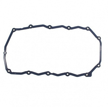 Прокладка поддона CHRYSLER 2.4/VOLGA PATRON