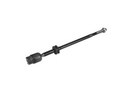 Тяга рул VW GOLF III без ГУР FIXAR TA1283