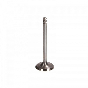 Клапан ГРМ VAG 1.9 7mm впуск FRECCIA