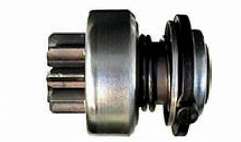 Бендикс стартера BOSCH AMB0136=0475