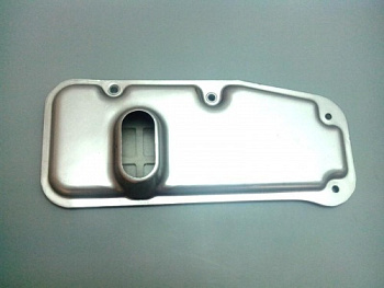 Фильтр КПП TOYOTA OE