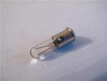 Автолампа VAG ключа зажигания OE