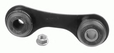 Стойка стаб OPEL VECTRA C зад LMI 206909586=TC1573=27775