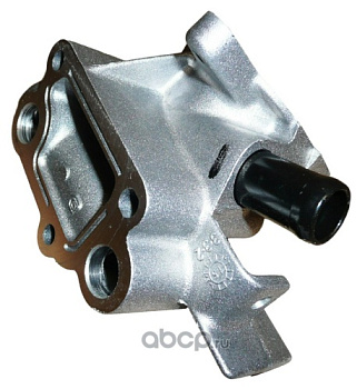 Корпус термостата RENAULT METACO