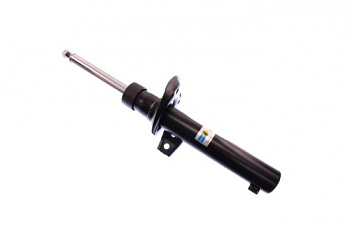 Амортизатор VAG Audi A3//VW Caddy lll/Golf V пер BILSTEIN (55mm)
