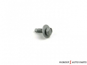 Пистон NISSAN OE