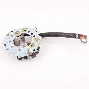 Детали стартера Щетки стартера GW HOVER OE