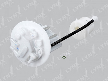 Фильтр топл TOYOTA AURIS/COROLLA/AVENSIS LYNX