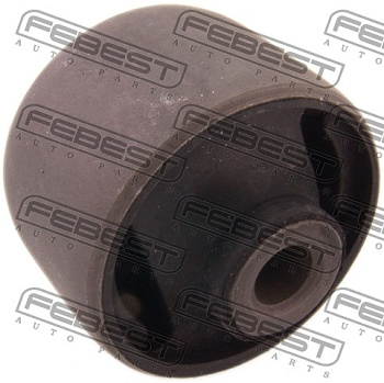 Сайлентблок балки NISSAN ALMERA N16/B10RS LYNX NAB-059