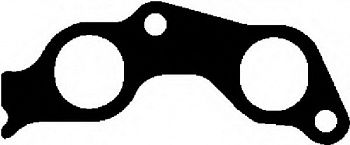 Прокладка коллектора VW 1.4 ABD выпуск AJUSA