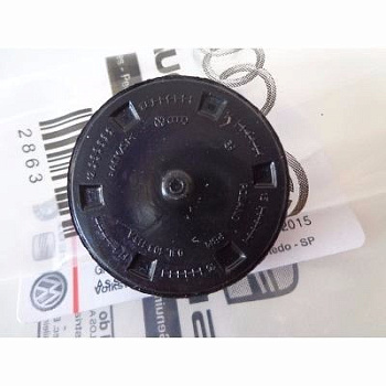 Заглушка р/в VAG OE