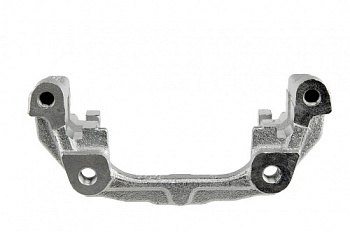 Скоба суппорта FORD FOCUS II/I/MAZDA 3 задн NTY (для GDB1621)