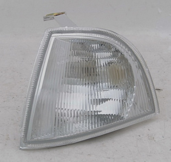 Указатель поворота SKODA OCTAVIA 96-00 лев TYC