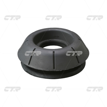 Опора стойки CHEVROLET LACETTI пер CTR
