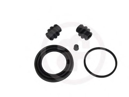 Р/к суппорта RENAULT пер SEINSA (54mm)