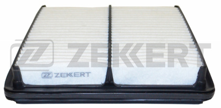Фильтр возд DAEWOO LANOS ZEKKERT C2229=FA385S