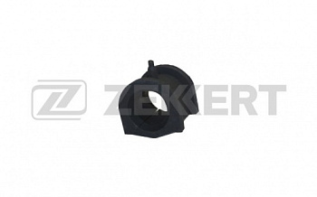 Втулка стаб MITSUBISHI CARIZMA 98-03 пер ZEKKERT (23mm) MSB-DGF