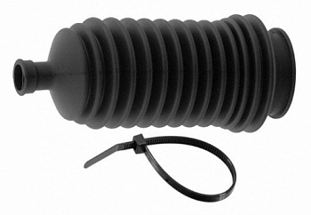 Пыльник рейки RENAULT LOGAN I/SANDERO I/LARGUS 05-14 OE