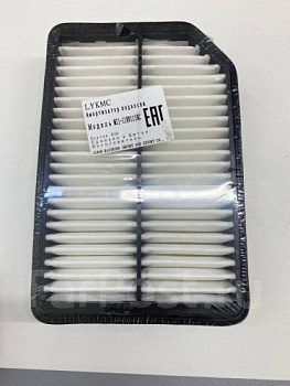 Фильтр возд CHERY M11 NEW OE