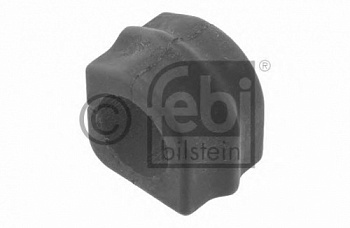 Втулка стаб VW T4 пер внутренняя (23.1) FEBI (для высокой крыши)
