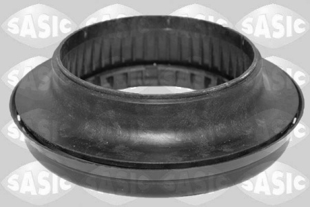 Подшипник опоры стойки NISSAN QASHQAI J11 пер SNR
