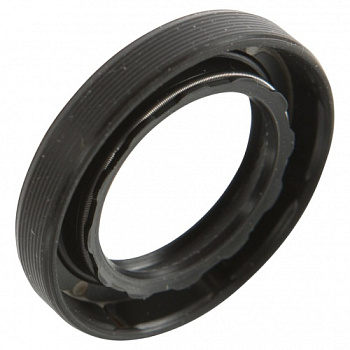 Сальник КПП VAG первичного вала CORTECO (25x40x7)