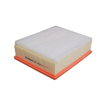 Фильтр возд LR DEFENDER FILTRON C25122