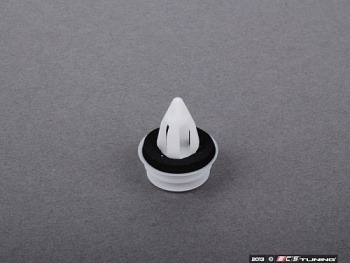 Пистон BMW OE (обивок)