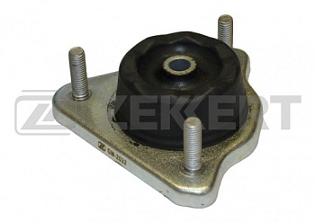 Опора стойки FORD TRANSIT 92-00 ZEKKERT