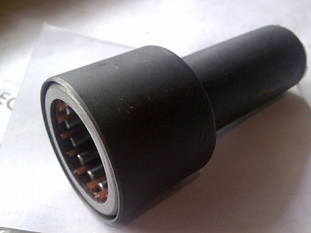 Детали КПП Втулка КПП первич вала RENAULT OE