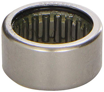 Подшипник поворотного кулака NISSAN OE (игольчатый)