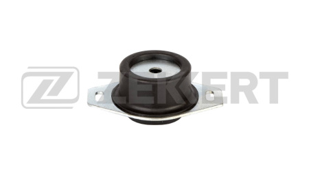Опора КПП CITROEN/PEUGEOT ZEKKERT