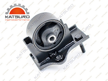 Опора двигателя LIFAN X60 задн KATSURO
