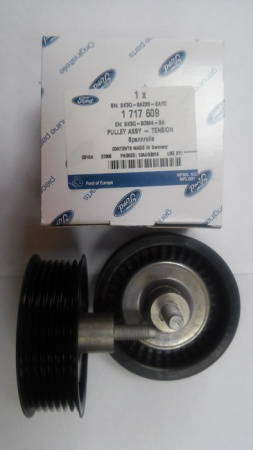 Ролик привод FORD TRANSIT OE