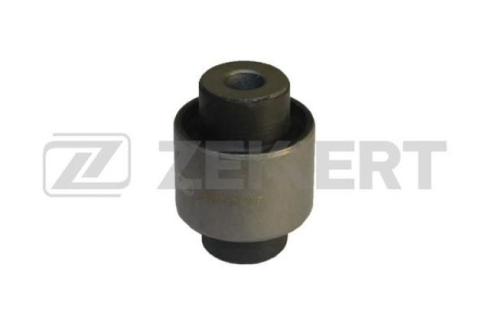 Сайлентблокамортизатора HONDA TENACITY