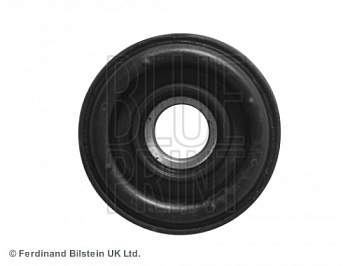 Подшипник подвесной NISSAN QASHQAI J10/X-TRAIL T31/T30 LYNX