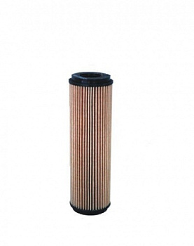 Фильтр масл MB FILTRON HU514y=OX183/5D