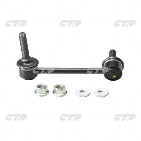 Стойка стаб TOYOTA LC120 пер лев CTR