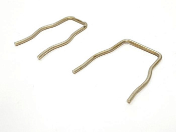 ЗАщелка датчика CITROEN/PEUGEOT OE