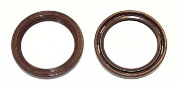 Сальник к/в NISSAN OE (40x52x7)