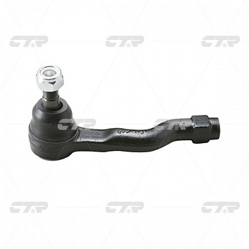 Наконечник рул NISSAN/INFINITY прав CTR