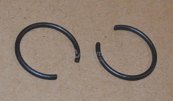 Кольцо стопорное CHERY привода OE