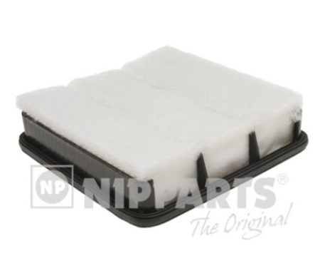 Фильтр возд MITSUBISHI L200 NIPPARTS C24011