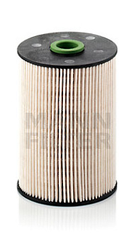 Фильтр топл VAG MANN PU936/1x
