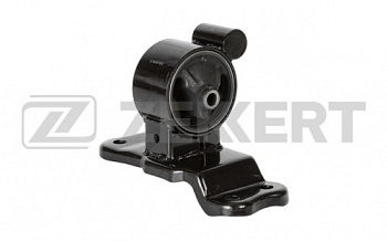 Опора двигателя MITSUBISHI LANCER IX лев ZEKKERT