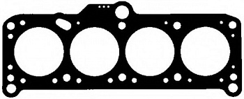 Прокладка ГБЦ VAG ELWIS (3метки/паранит) 323.757=61-25375-20=10025220