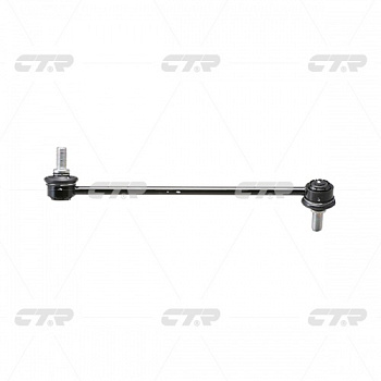 Стойка стаб OPEL ANTARA/CAPTIVA/MOKKA пер лев CTR